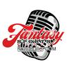 undefined RotoBaller Fantasy Sports Radio