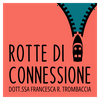 undefined Rotte di connessione