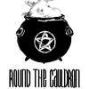 undefined 'Round the Cauldron