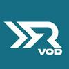 undefined RoundTwo VODCast