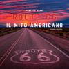 undefined Route 66 Il Mito Americano
