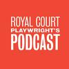 undefined Playwright's Podcast