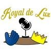 undefined Royal de Lux: A Kansas City Royals podcast
