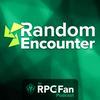 undefined RPGFan's Random Encounter
