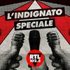 undefined L'indignato speciale