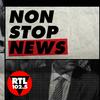 undefined Non Stop News