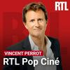 undefined RTL pop ciné