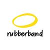 undefined Rubberband - Talent Acquisition 🇦🇺
