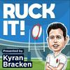 undefined Ruck It!