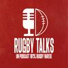 undefined Rugby Talks