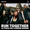 undefined Run Together