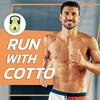 undefined Run With Cotto di Cotto Al Dente