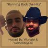 undefined Running Back The Hits