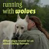 undefined Running with Wolves