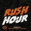 undefined Rush Hour - Powered by San Diego Harley-Davidson