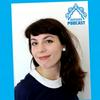 undefined Russian Podcast - Tania Klimova