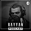 undefined ريان | Rayyan
