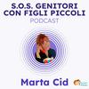 undefined S.O.S. Genitori con Figli Piccoli