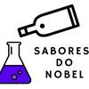 undefined Sabores do Nobel