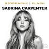 undefined Sabrina Carpenter - Biography Flash