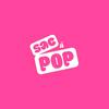 undefined Sac à Pop