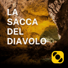 undefined La sacca del diavolo