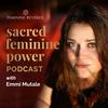 undefined Sacred Feminine Power
