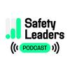 undefined Safety Leaders Podcast, de PrevenControl