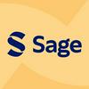 undefined Sage Political Science & International Relations