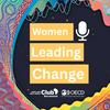 undefined Women Leading Change (Sahel and West Africa Club OECD/SWAC)