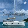 undefined Sailing Prima BarcaVela