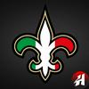 undefined Saints Italia Podcast