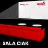 undefined Sala Ciak