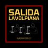 undefined Salida Lavolpiana