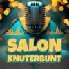 undefined Salon Knuterbunt