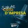 undefined Salute d'impresa