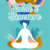 undefined Salute e Benessere