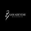 undefined Sam Adeyemi