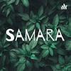 undefined Samara