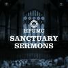 undefined HPUMC - Sanctuary Sermons (Traditional Worship)