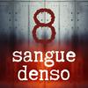 undefined Sangue Denso