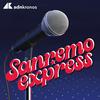 undefined Sanremo Express | 2026