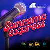 undefined Sanremo Express | 2024