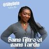 undefined Sans Filtre et Sans Fards