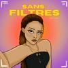 undefined SANS FILTRES par lumi