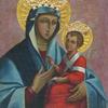 undefined Santuario Madonna dei Boschi Podcast
