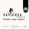 undefined Sapienza Segreta
