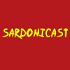 undefined Sardonicast