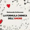 undefined La formula chimica dell’ amore