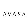 undefined Satsang with Bodhi Avasa